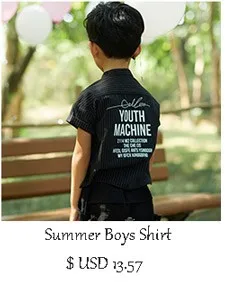 boys-clothes_08