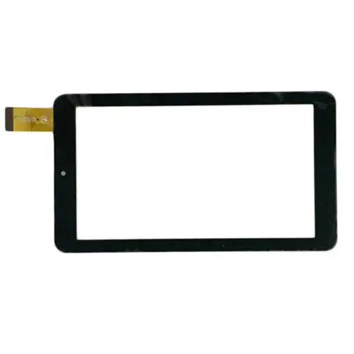 Witblue New For 7" inch GoClever Quantum 700S Tablet touch screen digitizer glass panel sensor replacement