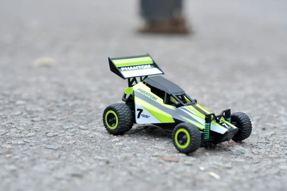 GT-ZC0007-U1 (16)
