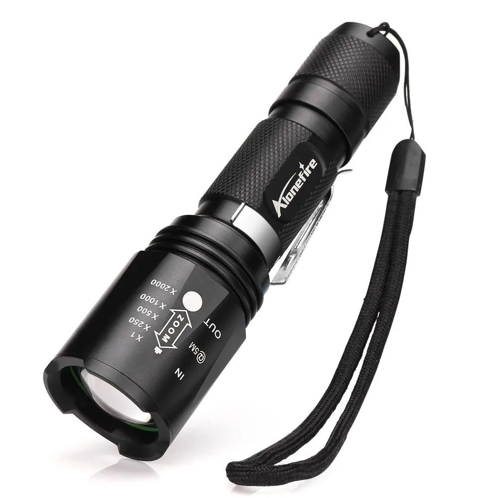 ALONEFIRE flashlight (7)