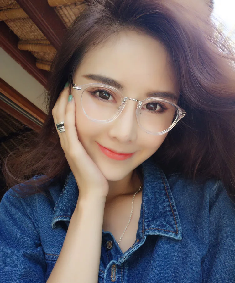 HTB1IXzRQFXXXXaeXXXXq6xXFXXXm