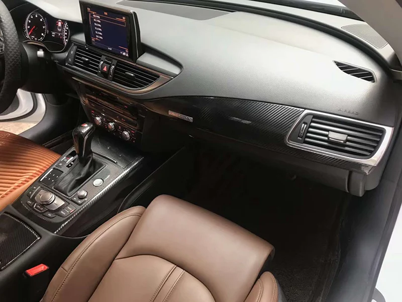 微信图片_201901031631443