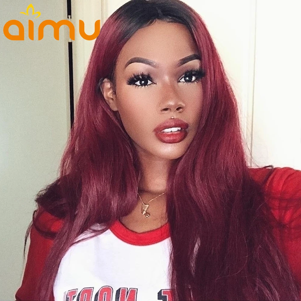 1b-99j-lace-front-human-hair-wigs
