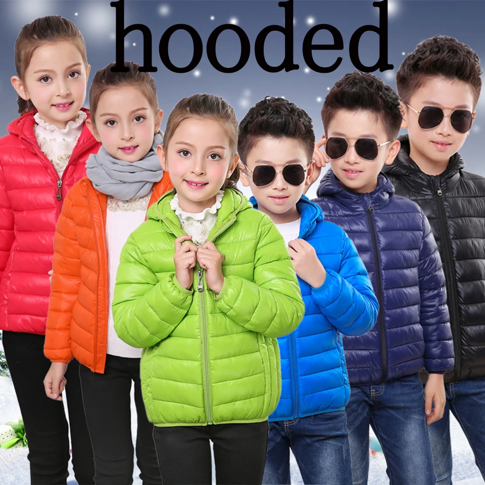 HTB1fX74RVXXXXaDXXXXq6xXFXXXh