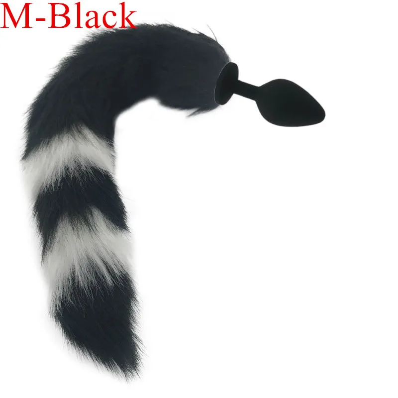 M (1)
