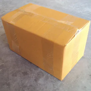 aeProduct.getSubject()