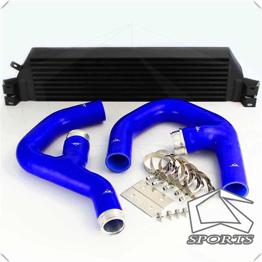 03CSJ021BBL-2