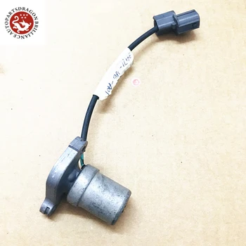

VVT Variable Timing Solenoid 36171-P8E-A01 36171P8EA01 918082 Engine Variable Timing Solenoid Pilot Acuraa CL MDX TL Engine