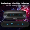 Bluetooth-Колонка Zealot S16, водонепроницаемая, с поддержкой TF-карты ► Фото 3/6