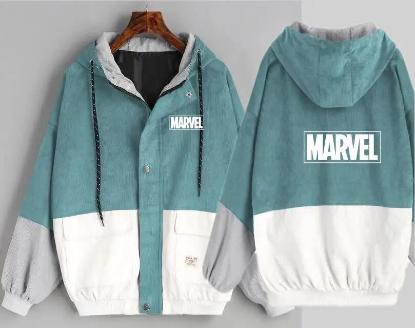 hooded wick cotton clothing|Hoodies 