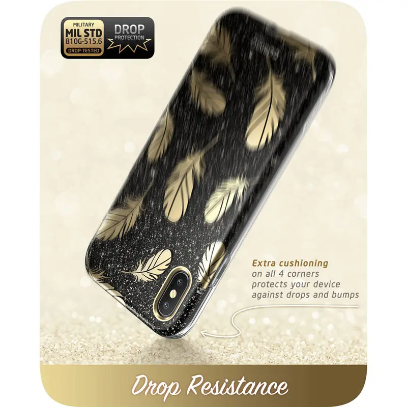 black+gold-4
