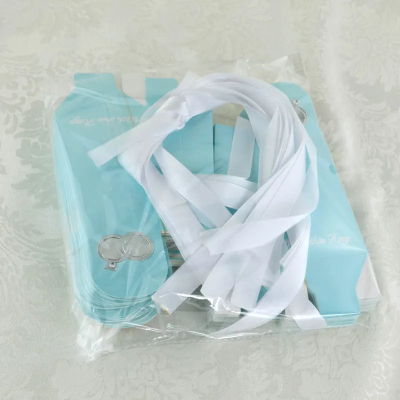 ring (4)