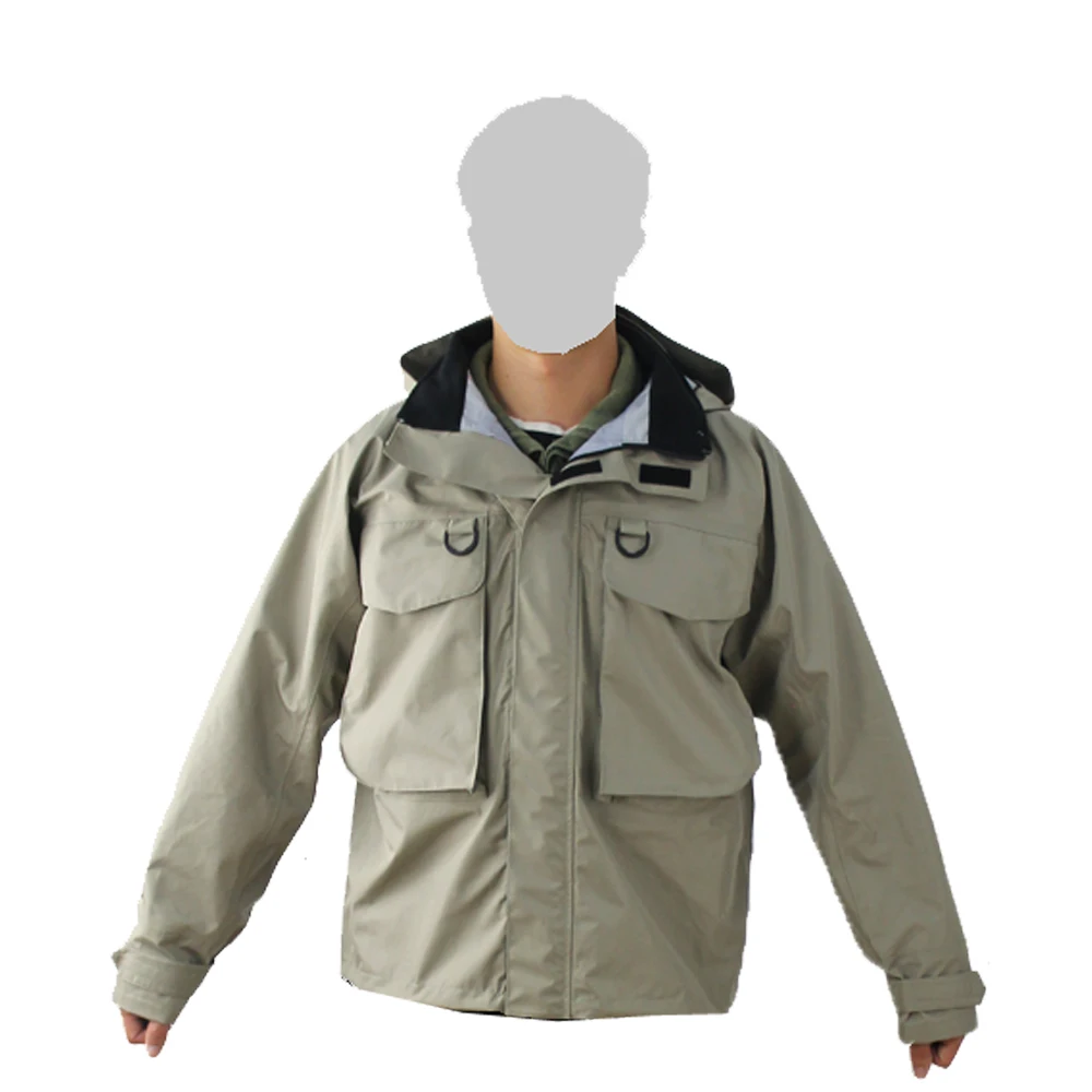 Main_5