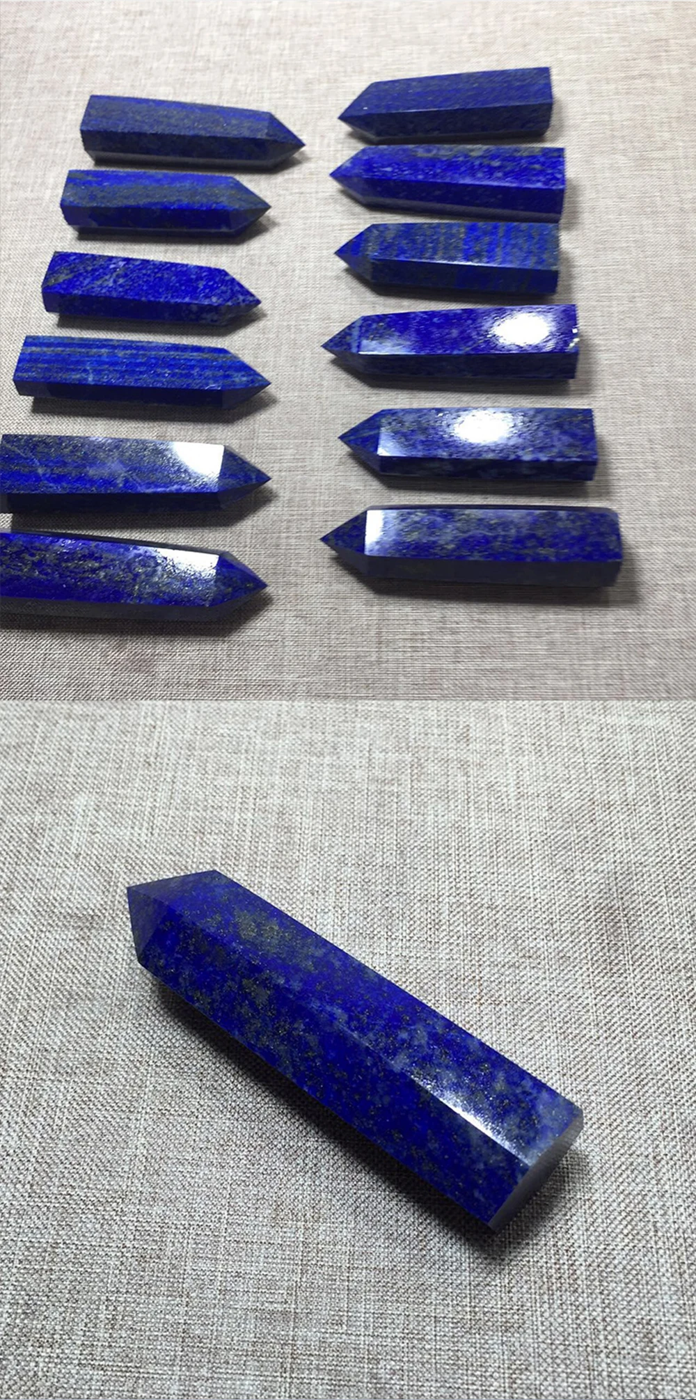 runyangshi_08