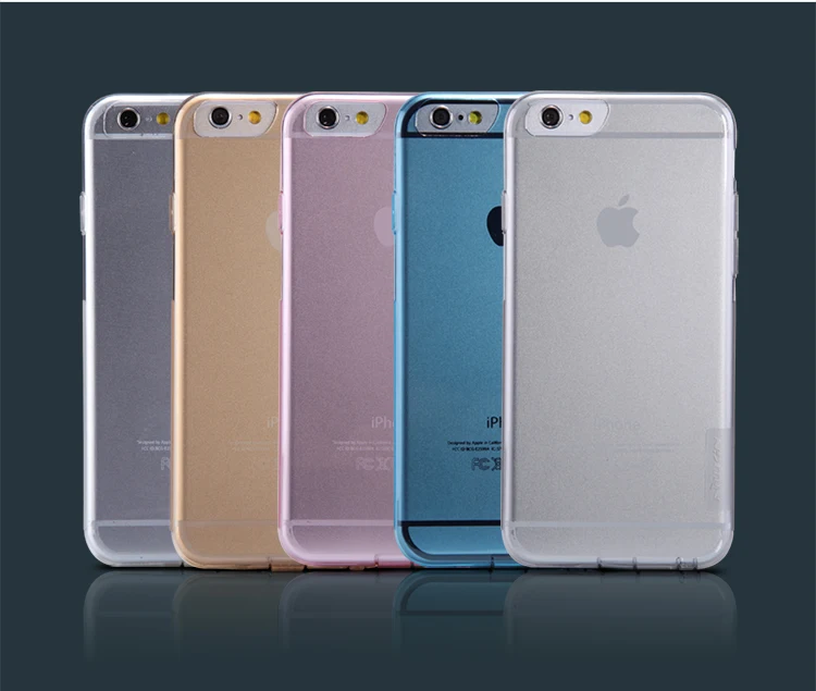 iphone 6 invisible case iphone 6 invisible case