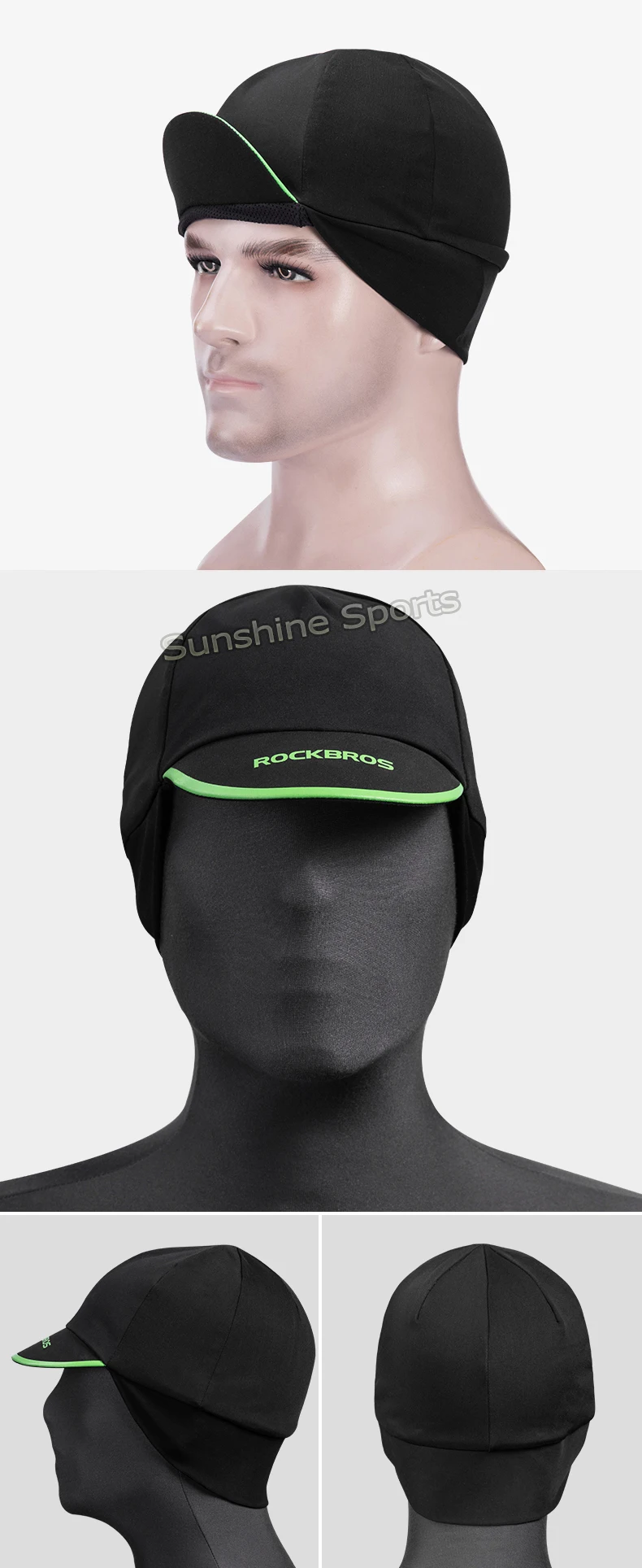 YPP001-009