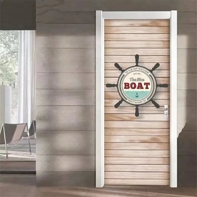 5333659272_1452727319