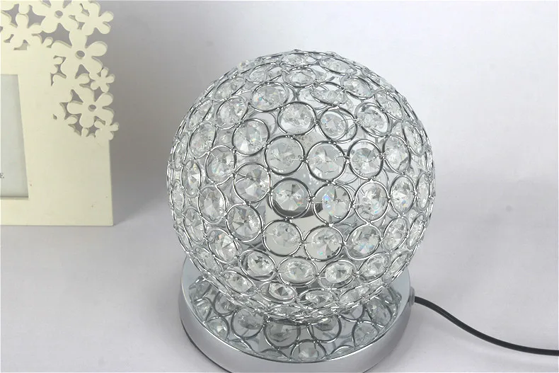 3__9219585806_2064793388