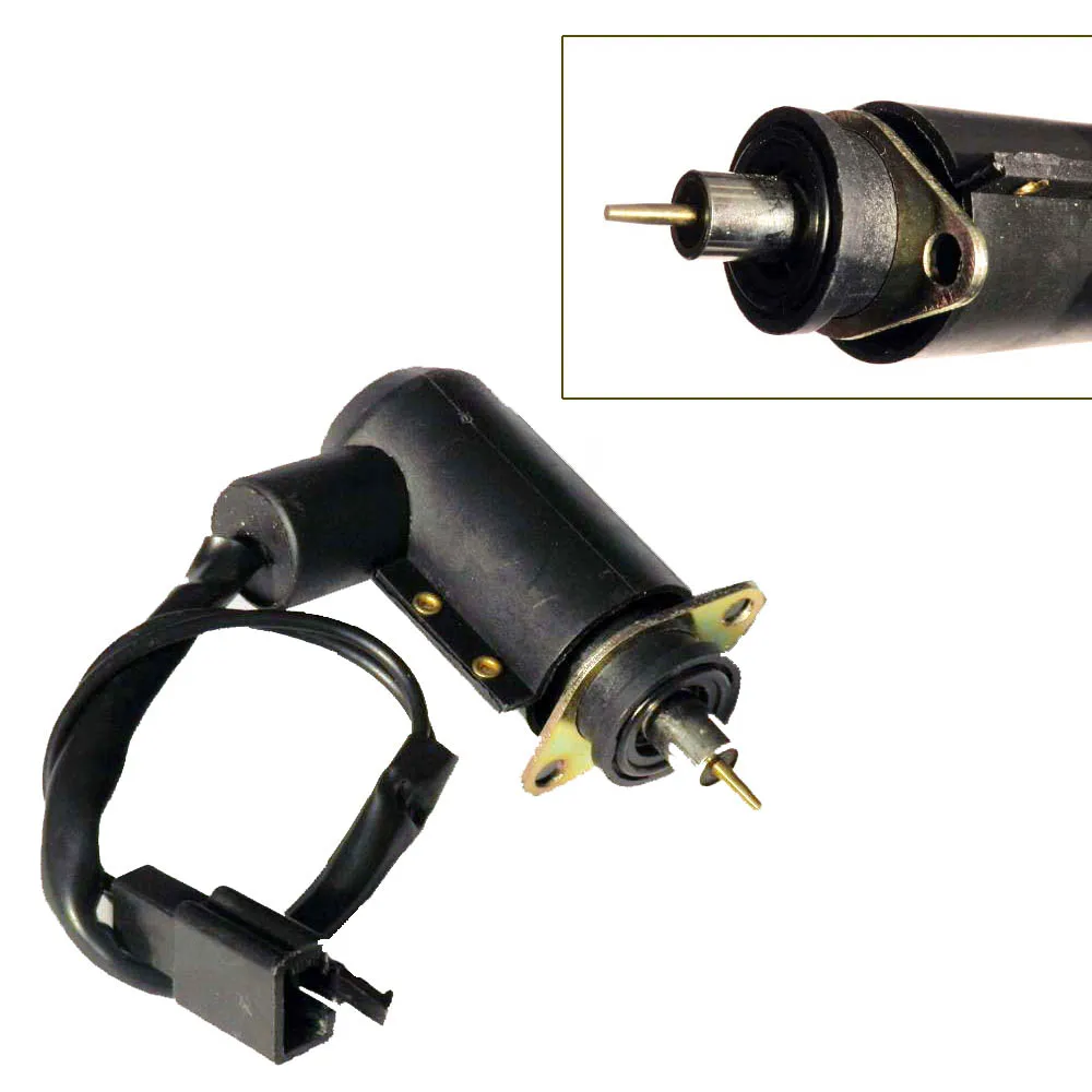 

E-CHOKE ECHOKE Choke for Mikuni Carburetor Carb Part CPI Keeway Aprilia SR SR125 Piaggio Gilera 2-stroke engines