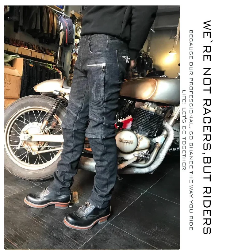 HTB1LogDn8HH8KJjy0Fbq6AqlpXan