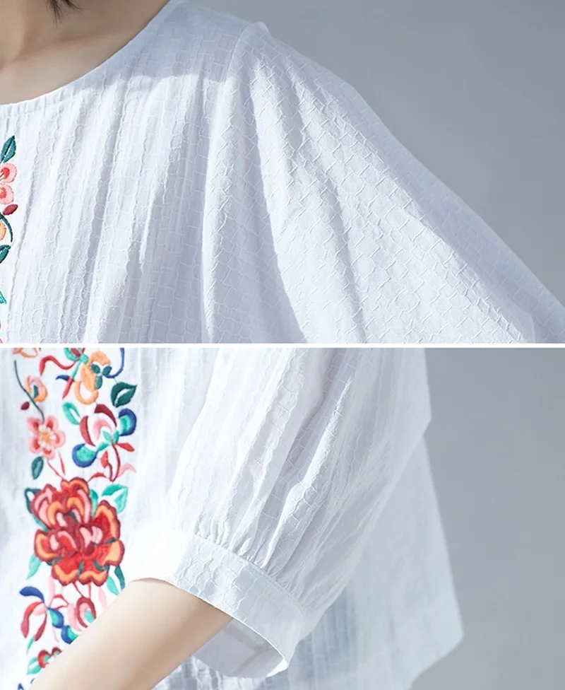 O1CN01AxQQEQ1GcXAEdG4ax___756470643