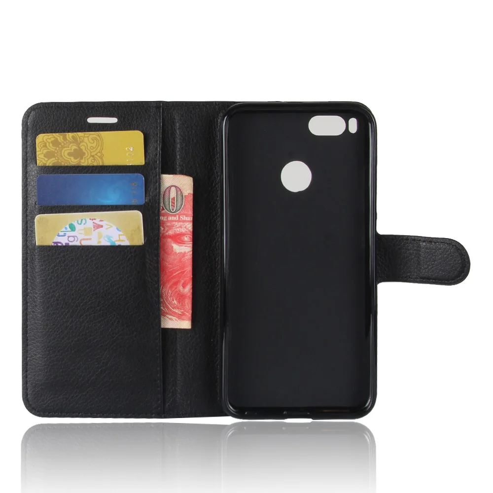 4560195308_1845382056