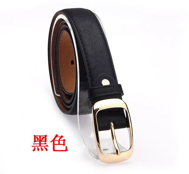 1527015076_461043300