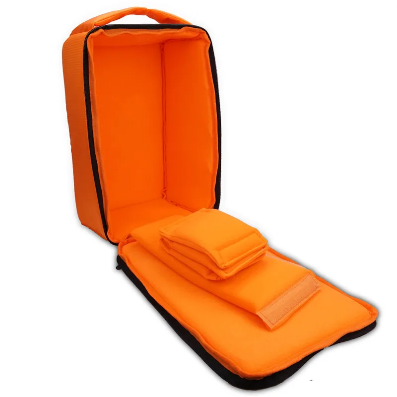 orange-8