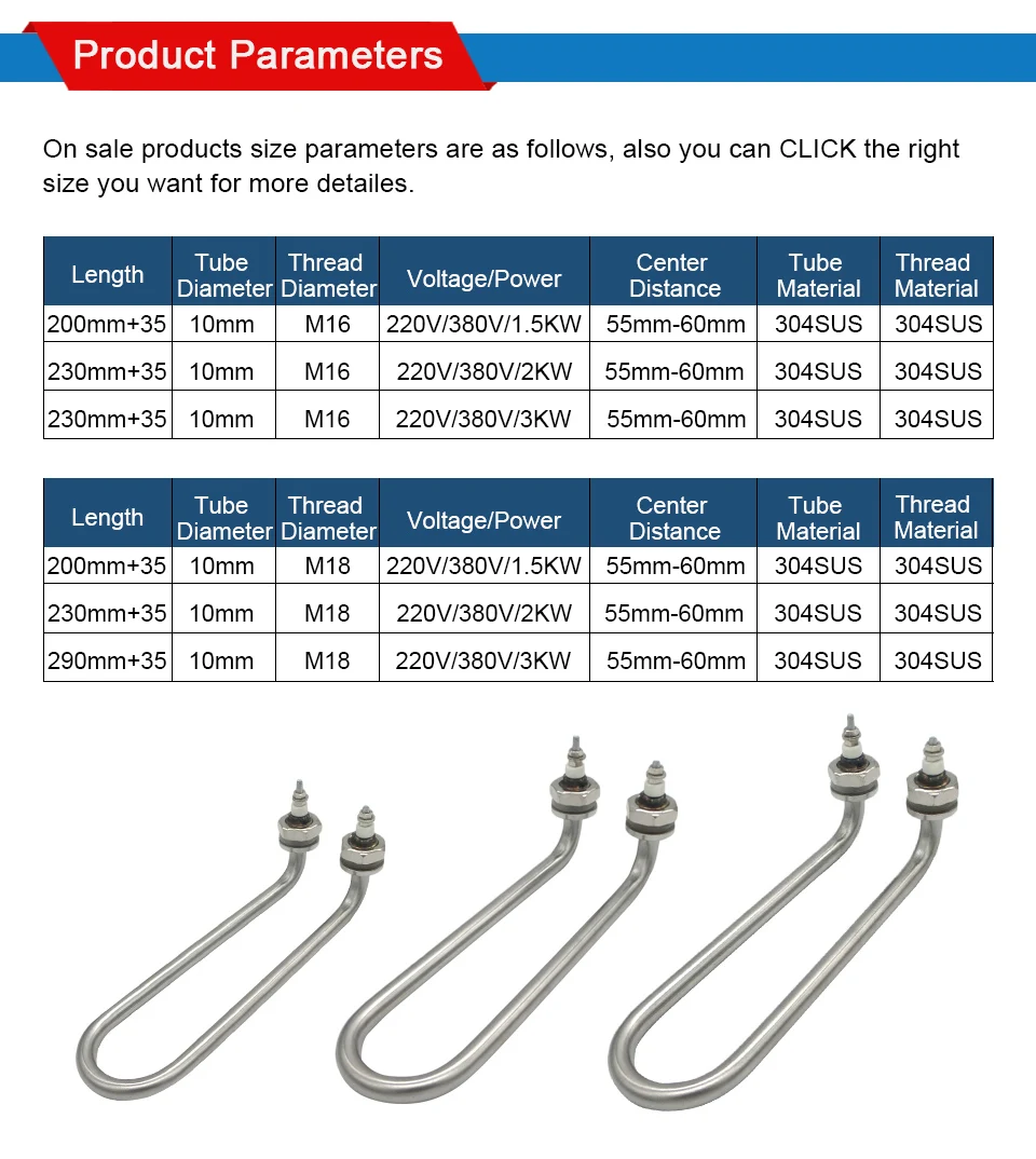 peças de eletrodomésticos