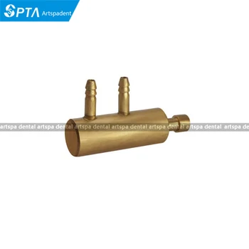 

Dental Unit Water Holder Valve Normal Close