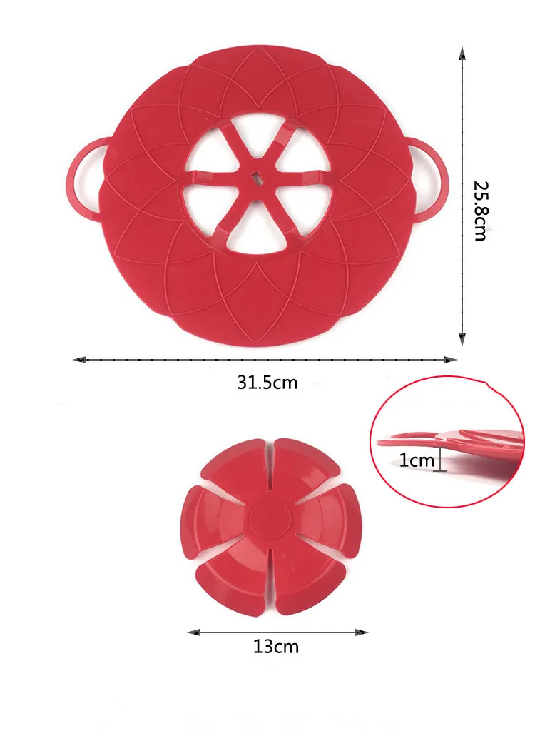 9100682887_2075299735