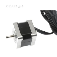 Buy Computer Embroidery Machine Parts For SWF High Speed Machine Motor Online - Image 3