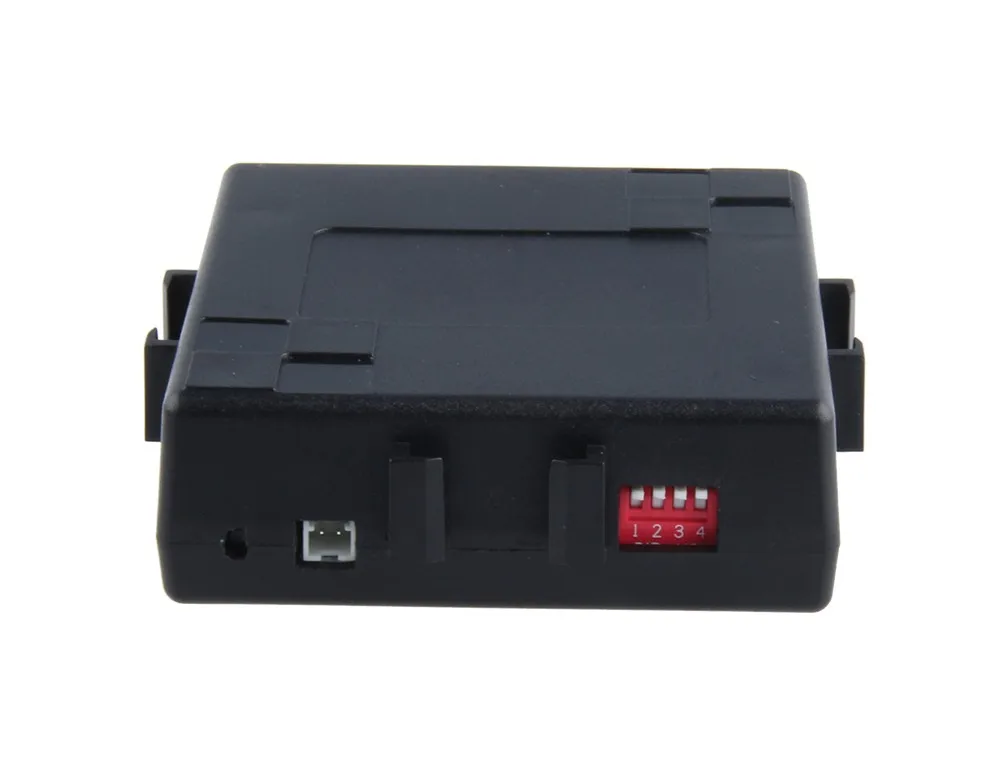 ec110 (11)