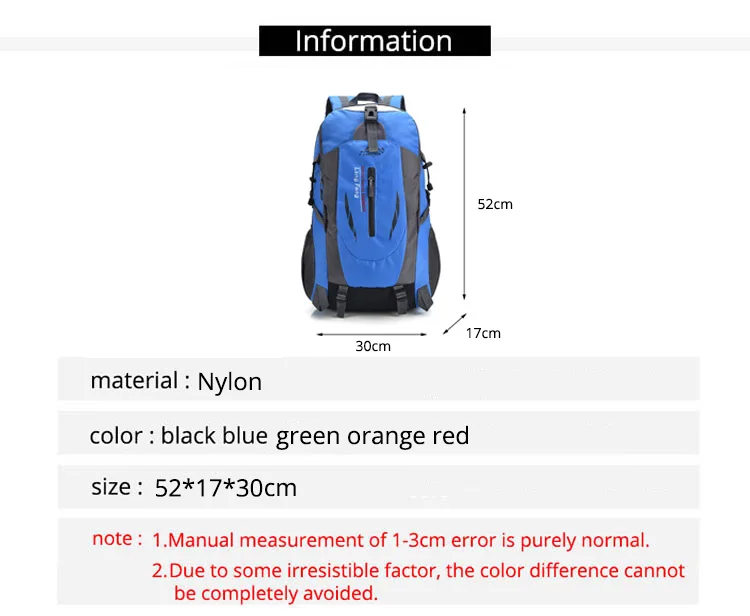Популярный нейлоновый мужской рюкзак для женщин, Большой Вместительный водонепроницаемый рюкзак для путешествий, школьная сумка, высококачественный рюкзак для ноутбука Mochila