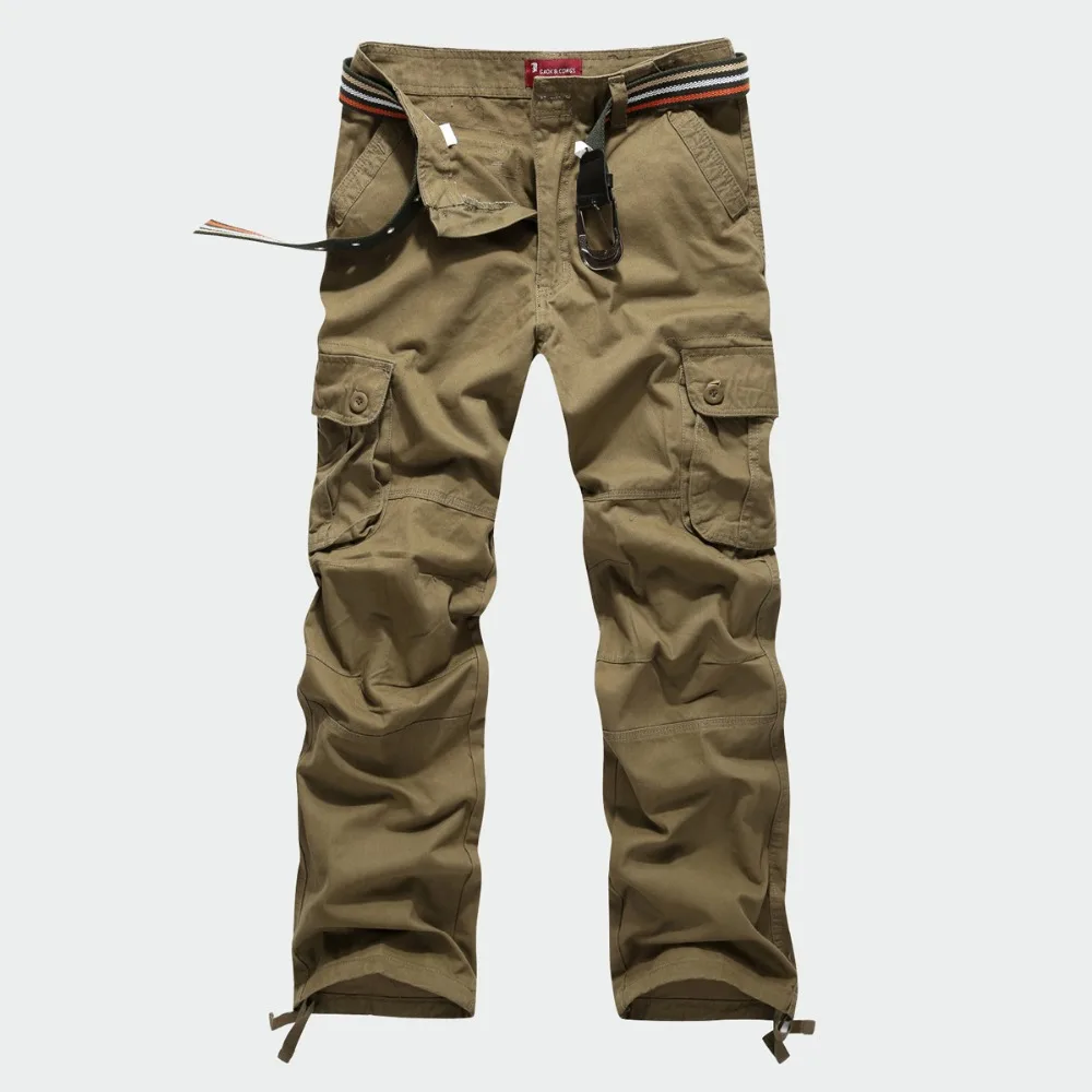 mens cargo pants clearance