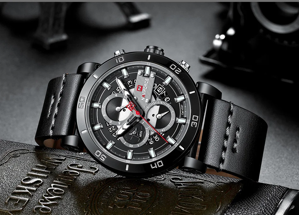 Sport Watch (11)