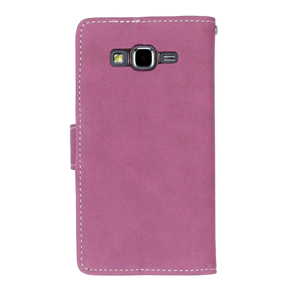 9-G530 -2-(5)
