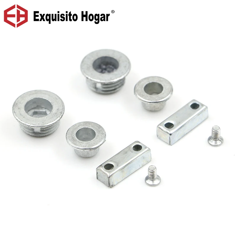 High Quality Renovação da Casa