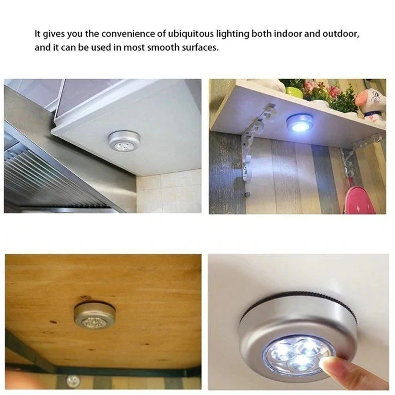 HTB1J_pLaizxK1RjSspjq6AS.pXaA.webp.jpg