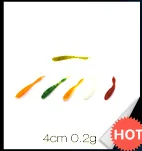 Artificial 3pcs 17.5cm 31.5g Lure 0-1M Wobbler Fish Japan Sea Water Trout Hard Plastic Minnow Fishing Bait Fly Carp Fishing Lure (5)