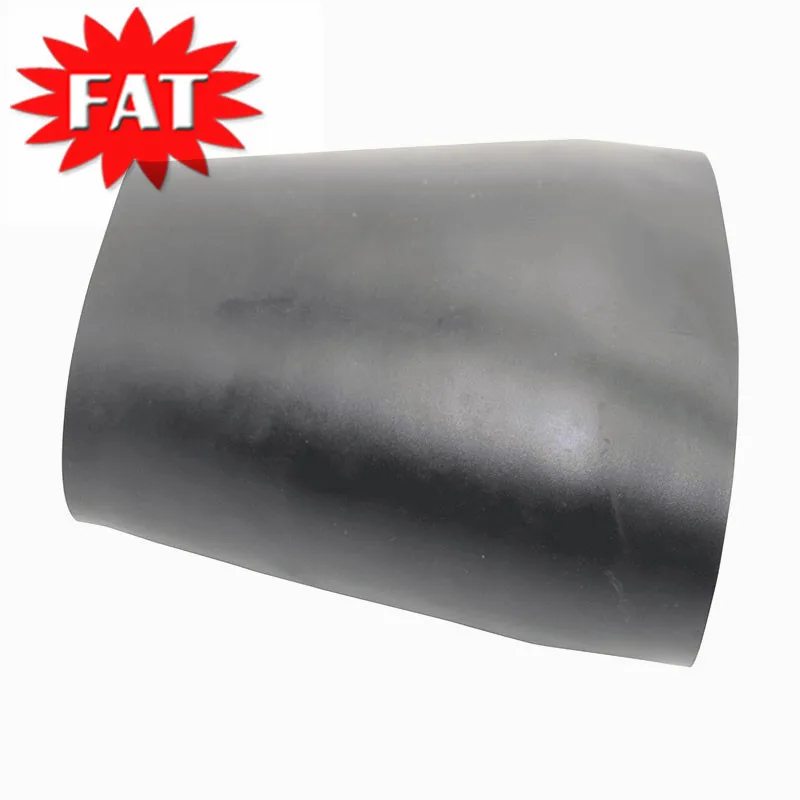 

Airsusfat Front Rubber Sleeve Air Spring For Mercedes W220 S320 S350 S500 Front Air Suspension Shock Absorber Parts 2203205113