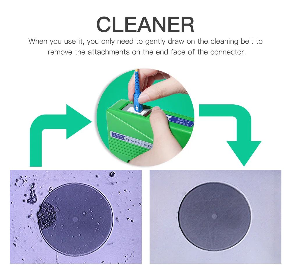 KomShine_KCC-550_Optical_Connector-Cleaner-18