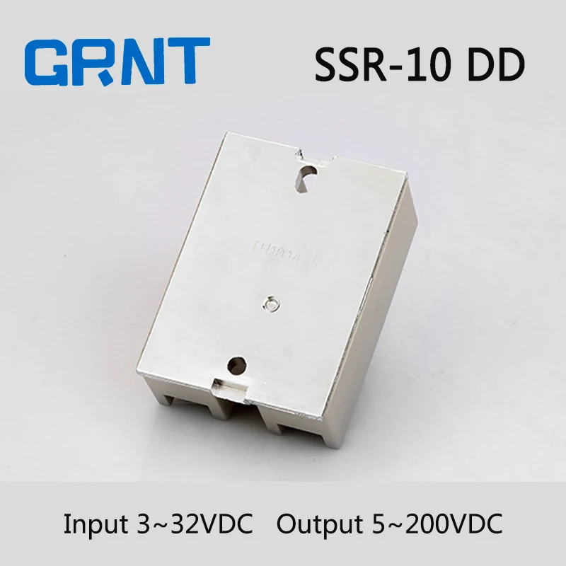 10DD-3
