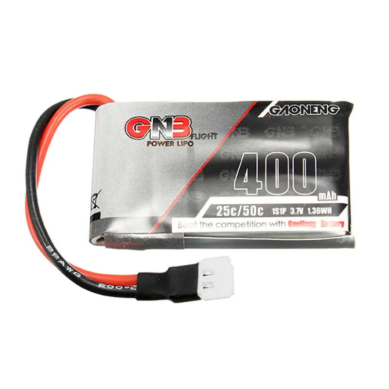 fe95ea3f-088d-4cb9-a54a-217ef41d83d8