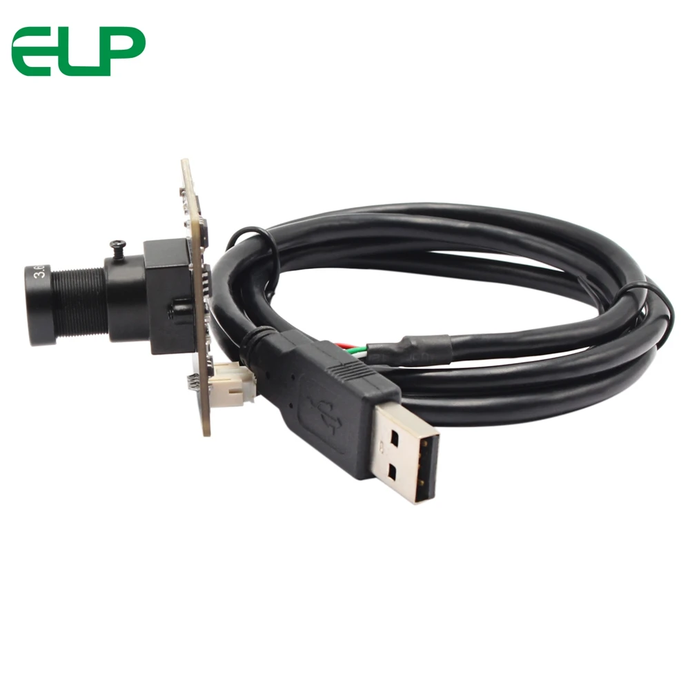 USB Camera03