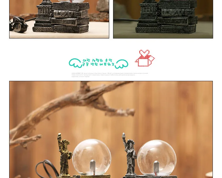 4096063053_1159440446