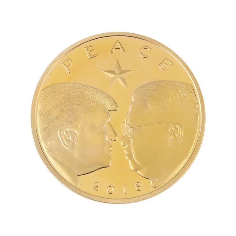 Trump Coin Gold Plated Physical Bitcoins Casascius Bit Coin With Case Gift Physical Metal Antique Imitation Coin Art Collection Trump Coin Gold Plated Physical Bitcoins Casascius Bit Coin With Case Gift Physical Metal Antique Imitation Coin Art Collection