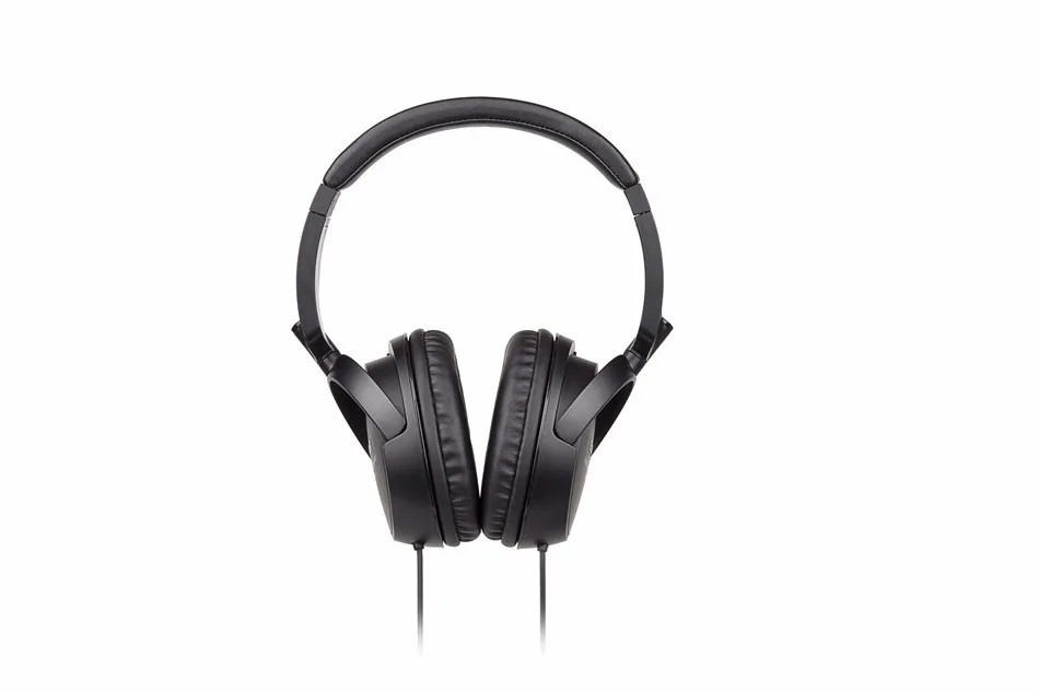 Edifier H840 Professional Pure Sound Calibrated Headphones Hifi Bass Stereo 3.5mm Jack Headband 40mm Driver Dynamic Headset (3)