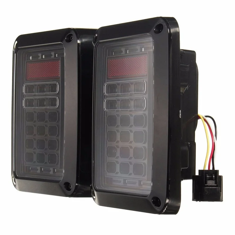 s-l1600 (2)