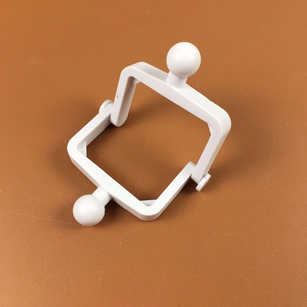 100 шт. стоматологические лабораторные изделия Articulator новый стиль одноразовый